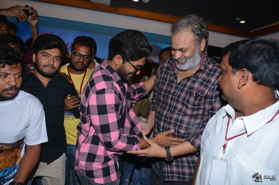 Allu-Arjun-Birthday-Celebrations-2017